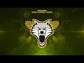 WiDE AWAKE - Ready (UNKWN Remix)