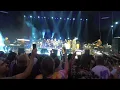 Willie Colon & Ruben Blades - Pedro Navaja