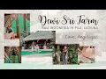 Download Lagu BALI INDONESIA INSPIRED IN LAGUNA | Dewi Sri Farm