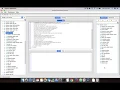 5 Volume create using ONTAP API