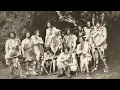 Grants Pass Cavemen Eat Road Kill
