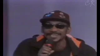 Luiz Melodia - Cara a Cara / Paradão da Xuxa 1992