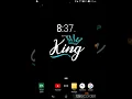 how to download miga world APK mod