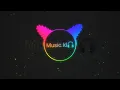 Download Lagu DJ JI RO LU WANNA TELL MY FRIENDS BOUT YOU X DJ GARAM DAN MADU #djviral #fyp #viralvideo MP3