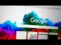 Pointer keeps going to top right corner misbehaves Fixed