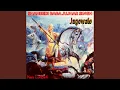 Download Lagu Shaheedi Baba Jujhar Singh (feat. jagowale)