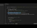 part 2 Face Recognition using python