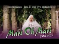 Download Lagu Chairiyah Pulungan - Titi Said- Mari Oh Mari [Mis Mis] (Cover) || #KNMOfficial