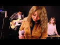 Pinball Wizard (THE WHO cover) - The lady shelters