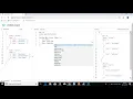 Map Function in Dataweave - Practice Example 4