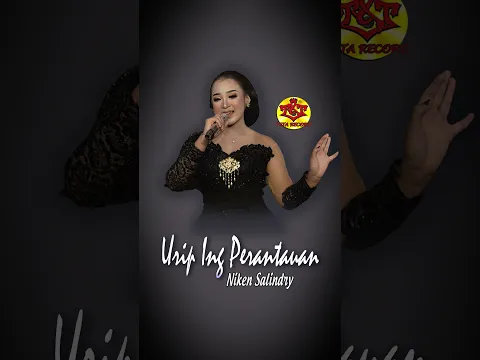 Niken Salindry #shortvideo  #langgamcampursari  #fypシ  #langgam #campusari #tetarecord
