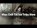 Download Lagu Nhạc Chill Dễ Ngủ 2025 📻 BXH Nhạc Buồn Chill 2025 Nghe \