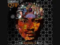 Q-Tip / J Period - Let's Ride 2009