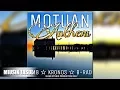CMB, Kronos \u0026 B-Rad - Motuan Anthem