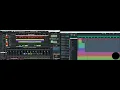 Synchronization of Dorico 5 and Cubase 12