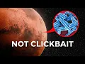 Download Lagu NASA Probably Just Found Life On Mars