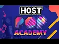 Download Lagu FIX INILAH HOST POP ACADEMY INDOSIAR 2020