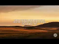 Colby Acuff - If I Were The Devil (Lyrics)