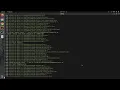 Intel oneTBB library installation from source on linux