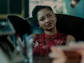 Download Lagu Streaming | Netflix Bad Influencer from 31 October 2025