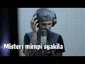 Download Lagu Misteri Mimpi Syakila - Wings | Cover by Kalman Jr