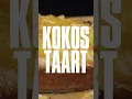 Download Lagu Kokostaartje