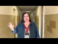 Ellicott hall Upgrades