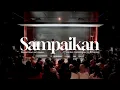 Download Lagu Coldiac - Sampaikan (Live at ColdiacSquaw 6th Anniversary)