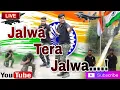 Download Lagu Jalwa tera Jalwa || Live performance in GZSCCET|| by || Rajan \u0026 Kirti