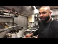 Download Lagu Highly requested CHICKEN TIKKA MASSALA Restaurant Style!!!