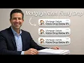 Mortgage Rate Forecast 2026 When Rates Could Drop Below 6 According to Fannie Mae