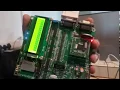 ARM7 - LPC2148