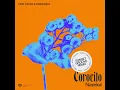 Corocito (Manguelena) (Sunset Groove Remix)