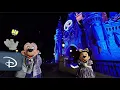 Download Lagu A Warm Welcome | Disneyland \u0026 Walt Disney World Resort