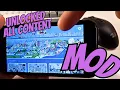 Miga Town My World Mod iOS Android - How to Play Unlocked All Content