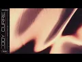 Kartell ft. Che Lingo - All In (Cody Currie Remix)