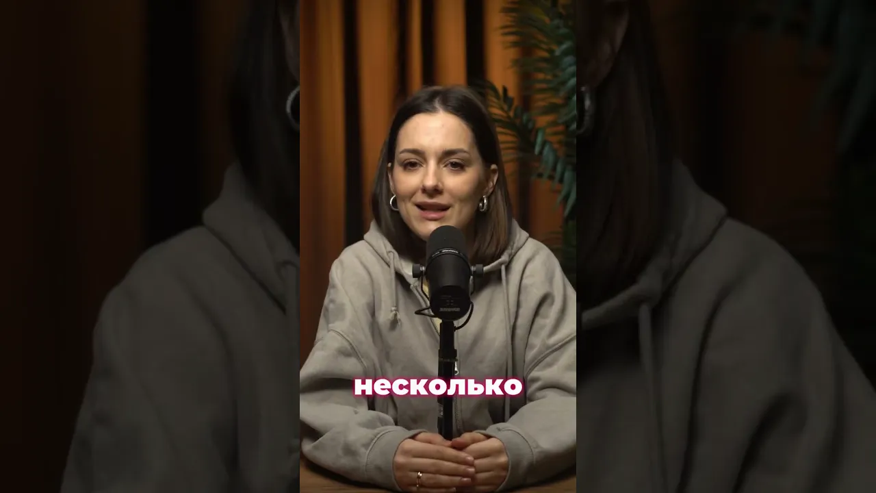 Это лучше дорогой косметики