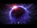 Trapcode Particular Abstract Sphere 1