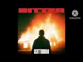 Scatterbrain - Bitter unofficial lyric video 