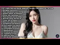 Download Lagu FYP LAGU GALAU 💔 Lagu Galau Bikin Nangis 🎵 PALING TRENDING TIKTOK