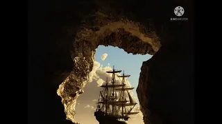 نغمات إسلامية صلى الله على محمد 