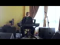 Download Lagu Em Sikumbang.        Rang Talu  (Cover) Sofyan Arifin /Sofyan Efendi
