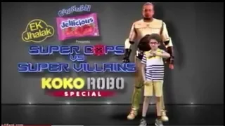 task force khatarnak khalnayak super cops vs super villan background music