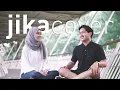 Download Lagu Jika by Melly Goeslaw ft. Ari Lasso (Cover by Langitjiwa ft. Shahrizki)