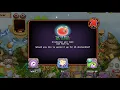 How to breed epic clamble on plant island in my singing monsters