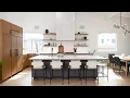 310 5 Goldenrod Ave Corona Del Mar CA 92625