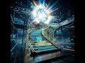 LeetCode 70 Climbing Stairs in less than 5 minutes Dynamic Programming Intro