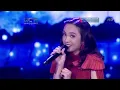 LYODRA X VIRGOUN - BUKTI - SPEKTA SHOW TOP 4 - INDONESIAN IDOL 2020
