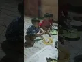 Download Lagu Semoga bermanfaat buat klurga yg d sana🤲🤲🤲