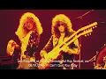 Download Lagu Led Zeppelin - I Can't Quit You Baby (Live) at Texas International Pop Festival on 08/31/1969